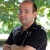 Julio Vallejo Herán (@jvallejoheran) Twitter profile photo Julio Vallejo Herán (@jvallejoheran) Twitter profile photo