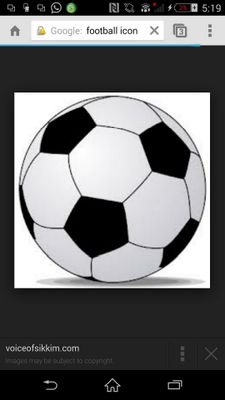 Football Betting Tips Tricks and Money Making Schemes.
Established 2014/2015 Season