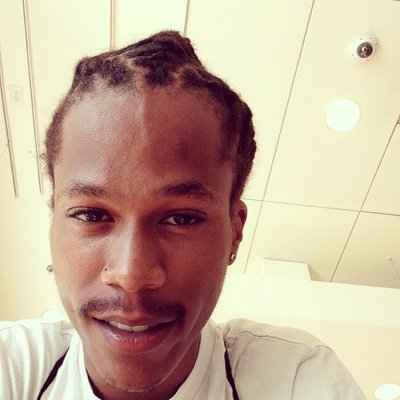 _ILLBrandon's profile picture. Understand something, words mean nothing coming from a negative source. ACTA NON VERBA Follow me on IG: illegaljones ✊