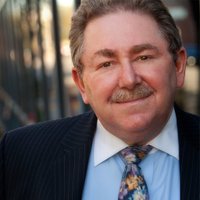 Dr. David Gutman (@refluxny) 's Twitter Profile