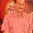 Dr.R.Uma Reddy (@1968umareddy) Twitter