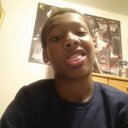 Jamon Thomas - @jamon_thomas - Twitter