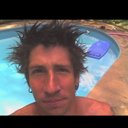 Aaron Archer - @sunny6killer - Twitter