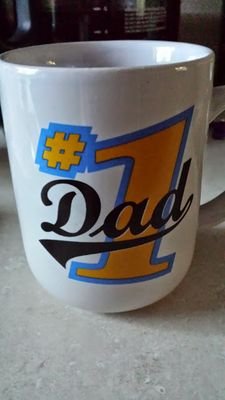 tbvoorhees1's profile picture. 