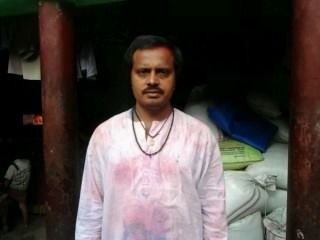TET teacher snatak