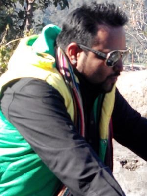 I M FREELY MINDED