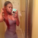 Ivory Michelle - @_IvoryMichelle - Twitter