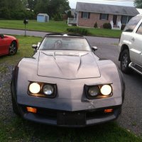 Ryan Fiscus (@fiscusryan) Twitter profile photo