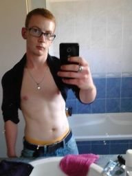 Black__Crowns's profile picture. 