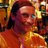 Zyankalibar's profile image