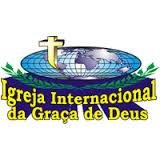 Igreja Internacional da Graça de Deus DO Jardim Record - Taboão da Serra - SP 
Estrada : Tenente José Maria da Cunha 1.185 tel: (11) 4685-2580