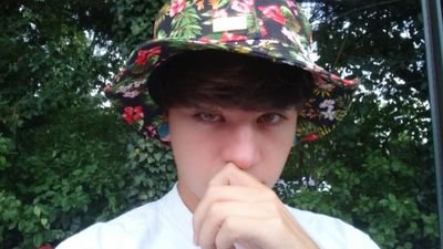 MindsEyeMungo's profile picture. Daydreaming with my eyes wide open. #BasementCollective
https://t.co/88llSbnbTK
Instagram: mungokta