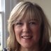 Nichola Coulthard (@nicholacicely) Twitter profile photo Nichola Coulthard (@nicholacicely) Twitter profile photo
