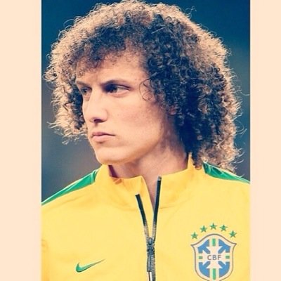 Bom eu sou uma geezers,e eu tenho um instagram para todas as geezers seguirem @fansdavid_4