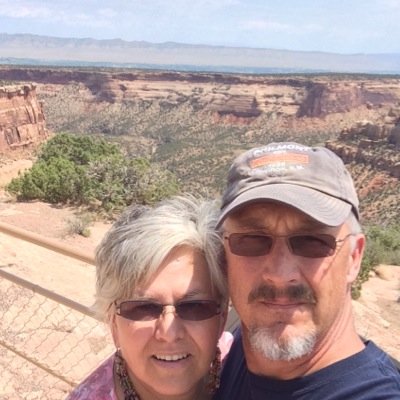 kerq1986's profile picture. 