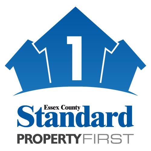 ecsproperty1st Profile Picture