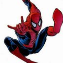 GENE GEE - @gwgee69 - Twitter