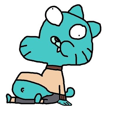 nnewneeew's profile picture. 