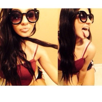lycia fucking faith. suck my ass