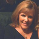 Robin Simpson - @robinsimpson4 - Twitter