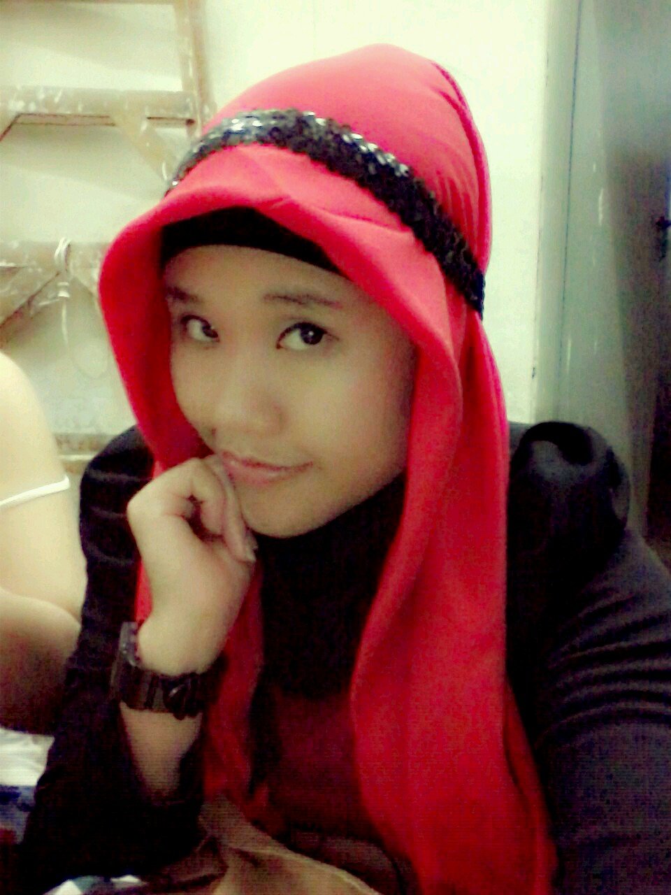 Kumbang
