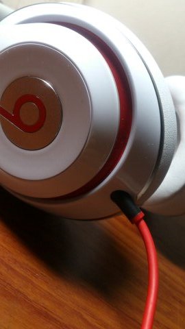 daikun_situren's profile picture. 失恋のだいくんです(´・ω・｀)