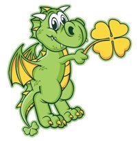 SGES_Dragons Profile Picture