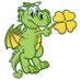 Shamrock Gardens ES (@sges_dragons) Twitter profile photo