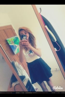 brad simpsons sister♡♡