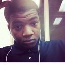 Terence Hunt - @King_Smooth14 - Twitter