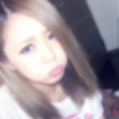 @Kitacwooo @Kitacwooo @Kitacwooo 本垢をフォローしやがれ @Kitacwooo @Kitacwooo @Kitacwooo @Kitacwooo