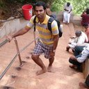 D ARUN KUMAR REDDY (@0207ARUN) Twitter