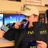 HoffmanrNJTV's profile image