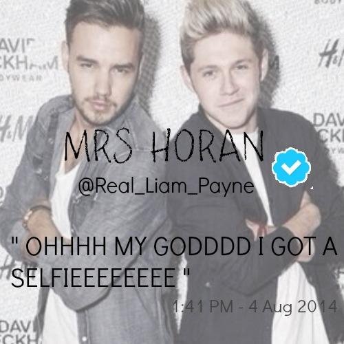 https://t.co/JcjY4ahkZi Retweet Please? Thanks much xx
