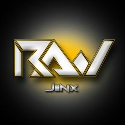 oKinggzz Profile Picture