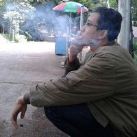 nando baguz (@nando_baguzz) 's Twitter Profile