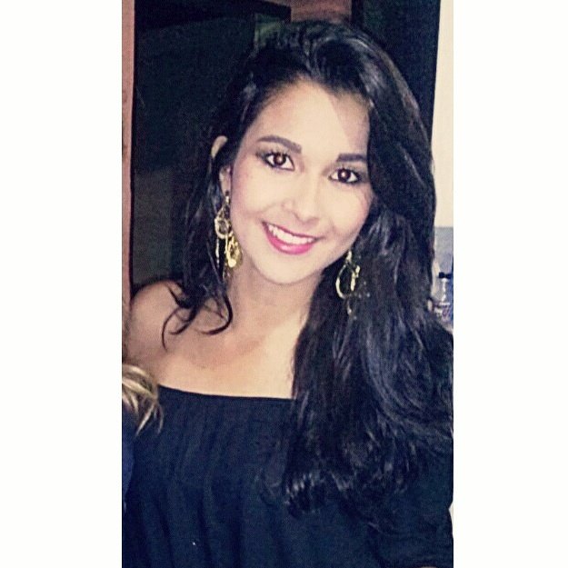 19 years # Se gosta de frases reflexivas e quer acompanhar um pouco mais do meu dia-a-dia está no lugar certo.
De: Palmas TO
Follow-me SDV :*