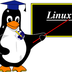 http://t.co/lkET1LSLqv is an Education Service Provider delivering high-end efficient LINUX Online Training.