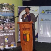 Andres Sanhueza (@asanhuezamujica) 's Twitter Profile