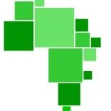 Consultoría estratégica, empresa de formación elearning y offline, innovadora, dinámica, aporta valor y contribuye en Canarias como Hub de Negocios con África.