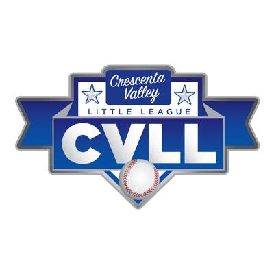 CV Little League