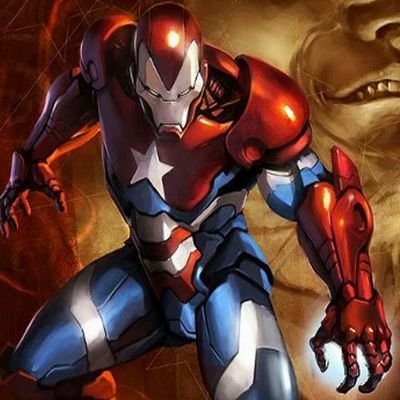 ecman2012's profile picture. 