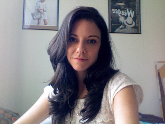 French instructor, organizer, enthusiastic neighbor, comrade, tutor, student, researcher, translator, editor, newsjunkie.