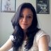 Sarah Lazur (@sarahlazur) Twitter profile photo