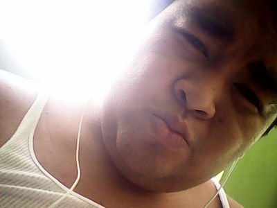 ser el mejor en la vida para nada, sino crecer cada día uuu'oo