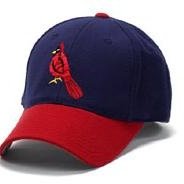 Cardinals fan and overall baseball geek. Proud member of the UCB and the Cards Conclave.