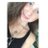 Twerkforusniall's profile image