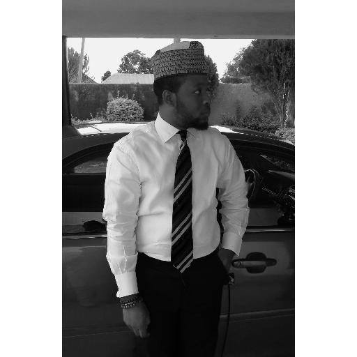 MrEnejo's profile picture. #AddictedToSuccess