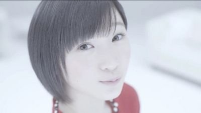 モー娘。'14くどぅモー娘。OGれいな、亀ベリももち℃舞美スまろJ佳林寄りの箱推し！めざましライブ参戦済み！J=J握手会最高！よろしくお願いします！