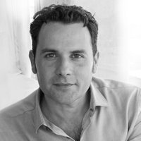 Daniel Latorre (@danilatorrefoto) 's Twitter Profile